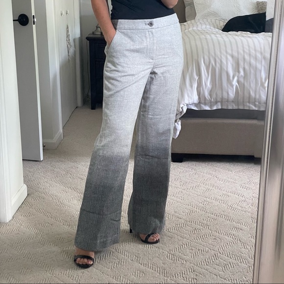 Anthropologie Pants - Picture 2 of 10